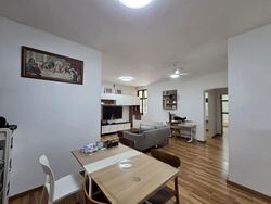 Blk 470 Segar Gardens (Bukit Panjang), HDB 4 Rooms #592044881